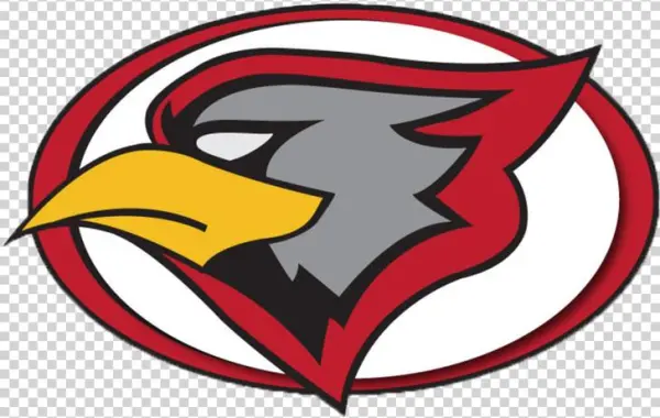 Become A Cardinal Concordia High School