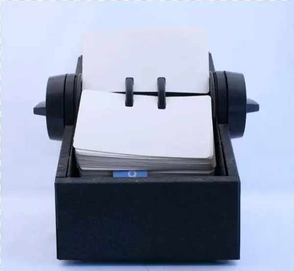 Bill Buxton's Notes - Weightlifting