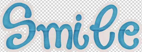 Bloggers, Descargas Gratis, Fotografía, Photoscape, - Graphic Design