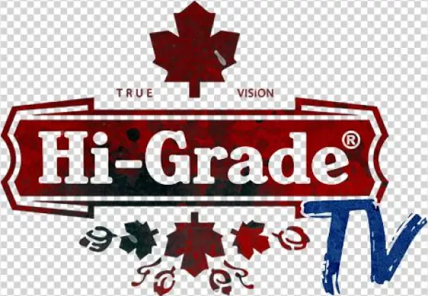 Brother Polight Speaks On Neil Degrasse Tyson And The - Rapping