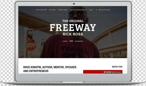 Bryan Bowser Www - Waterkeeper Alliance