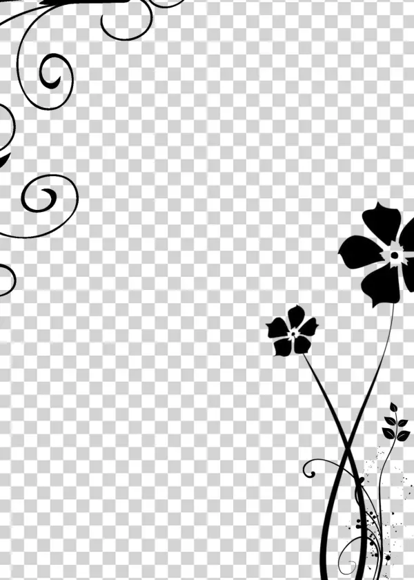 Buscar Con Google Backgrounds - Numbers