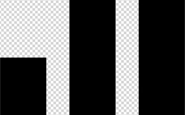 Business Trends Svg Png Icon Free Download - Icon