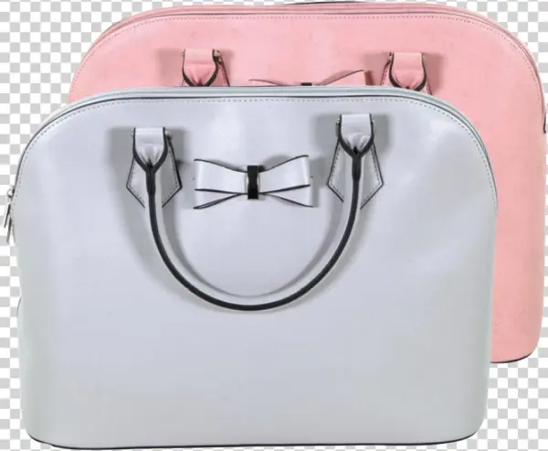 By Deseret Book Company - Shoulder Bag