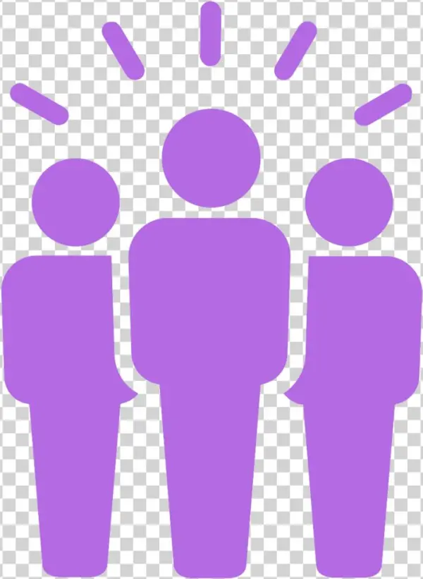 Caas' Community Organizing & Advocacy Program Takes