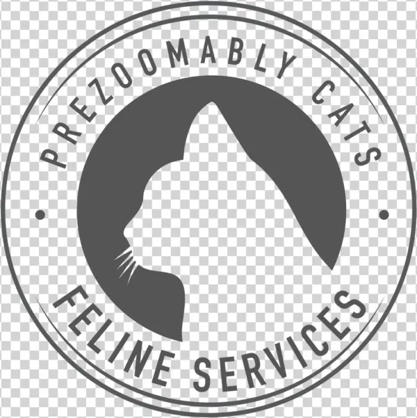 Canine And Feline Grooming-03 - Muay Thai Association Of The Philippines