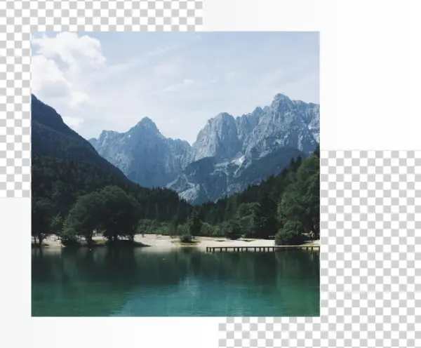 Carpet, Upholstery And Area Rug Cleaning - Landscape