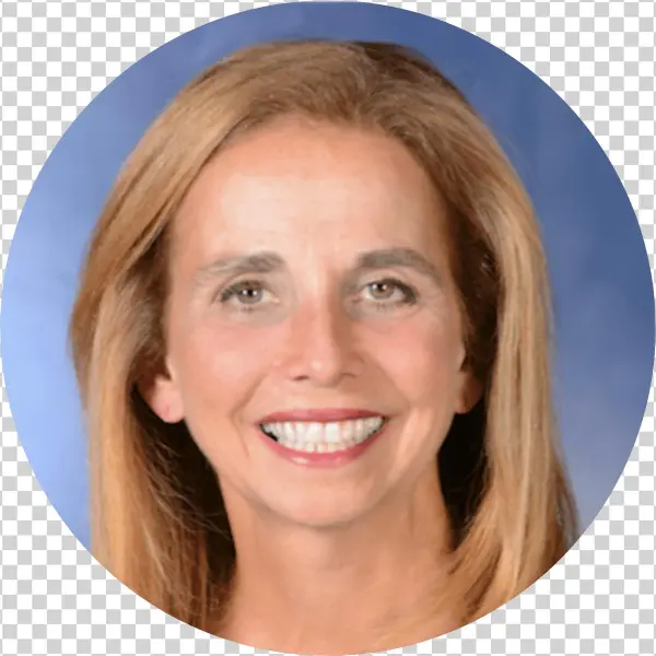 Cathy Griffin - Real Estate