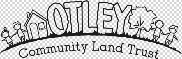 Charlotte Douglas International Airport