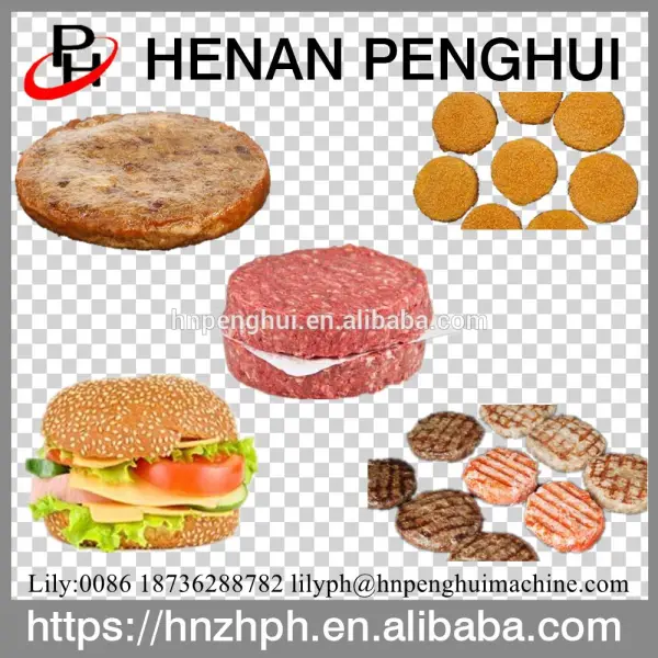 China Jamaican Beef Patties, China Jamaican Beef Patties - Patty Burger Press Non Stick Aluminum Stuffed Mold