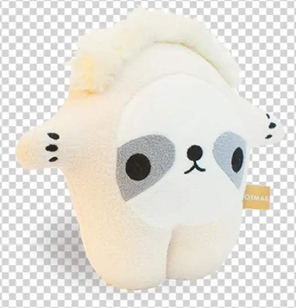 Chunk Sloth Talkie - Sloth