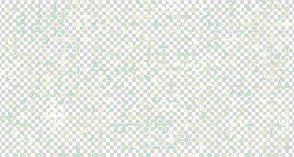 Click On The Link To The Left To Play With It Yourself, - Circle