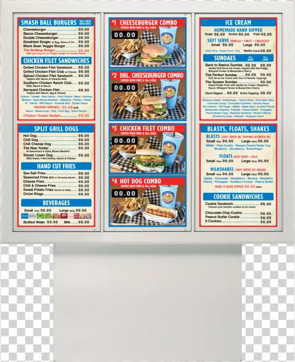 Clod-06 - Display Advertising