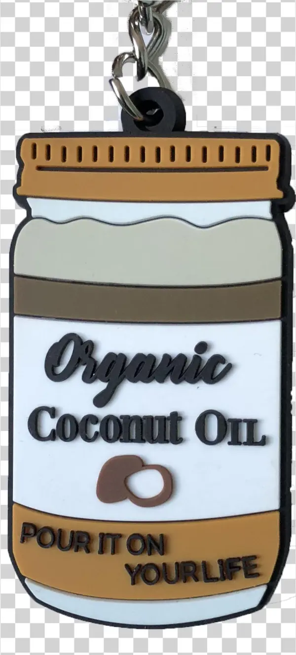 Coconutkey V=1511718908 - Coffee