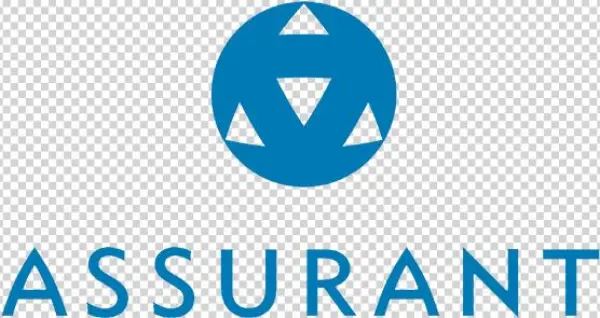 Com / 1 570 645 - Assurant Health