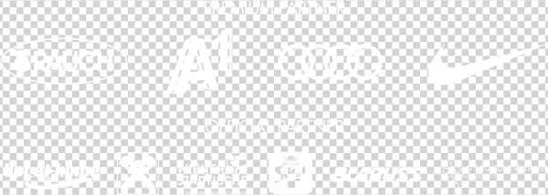 Contact Us - Bet-at-home.com Ag