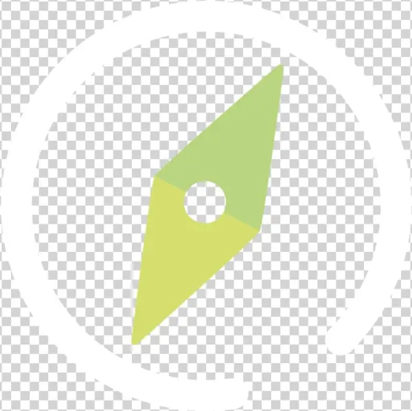 Coordinators - Circle