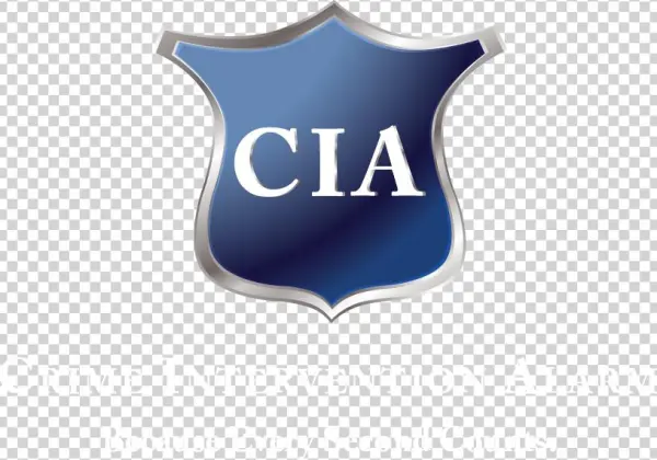 Corporate Offices Located In