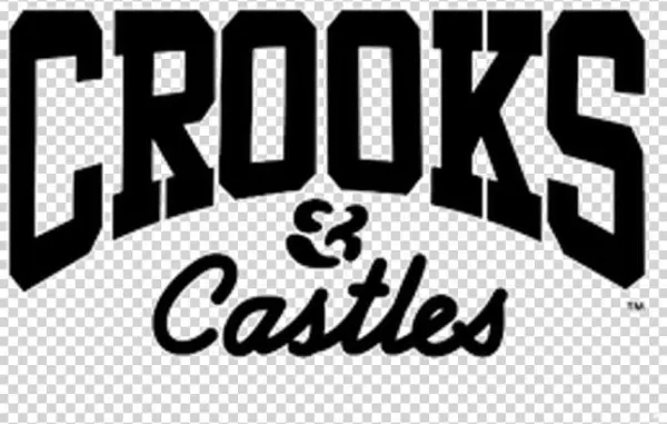 Crooks & Castles Uk - Crooks And Castles Tanktop Men