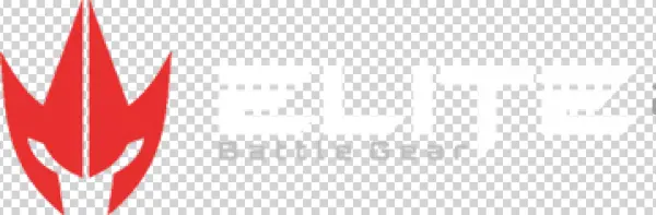 Cropped-logo - Red Flag