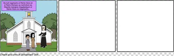 Dark Angel Svg - Drawing