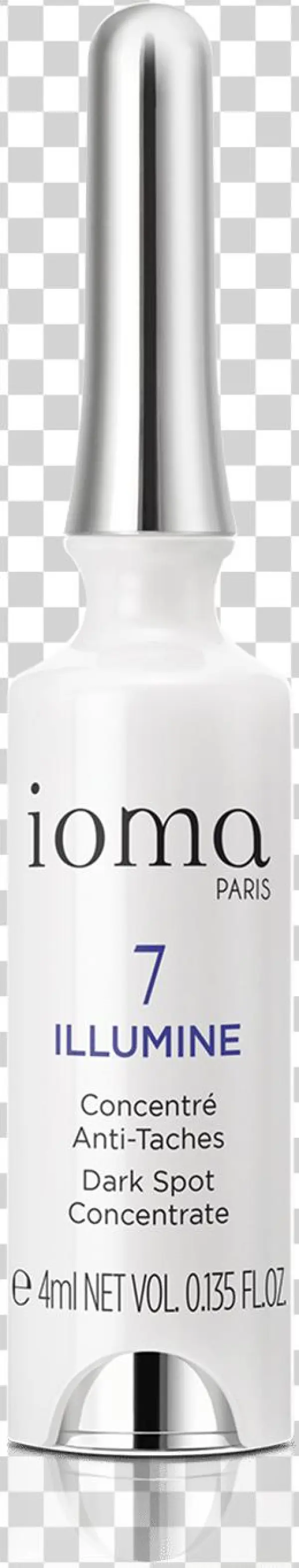 Dark Spot Concentrate The Dark Spot Eraser - Lotion