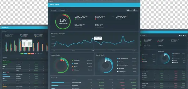 Developer Documentation - Php-fusion