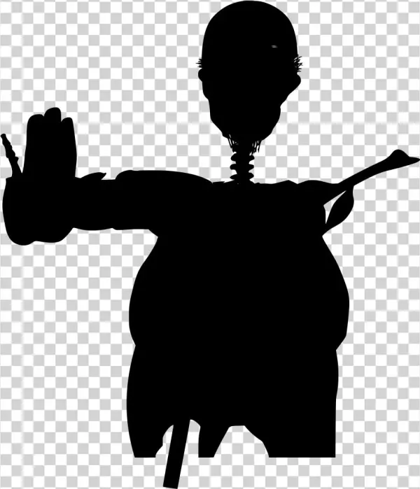 Download Png - Scalable Vector Graphics