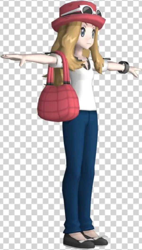 Download Zip Archive - Photograph