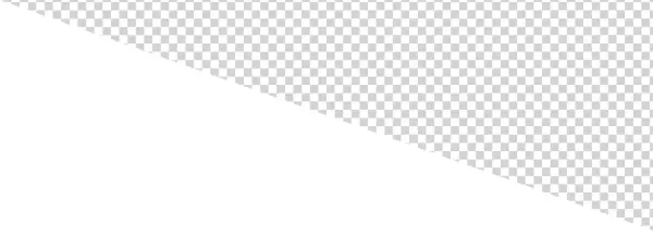 Dual Degree Program In Technology & Management - Черно Белый Цвет