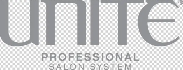 Each Has A Undergone Extensive Testing And Research,