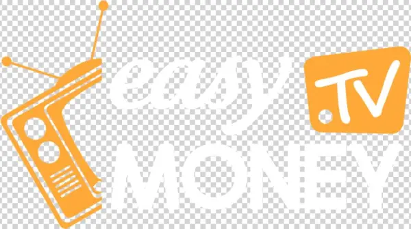 Easy Tv Money Bootcamp Day - Dave Ramsey's Complete Guide To Money: The Handbook