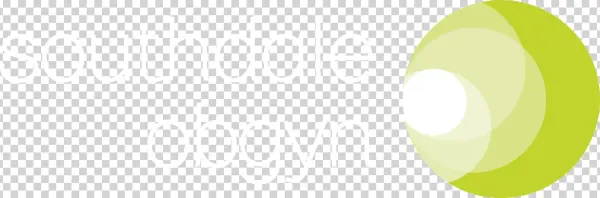 Edina Location - Bresic Whitney Logo Png