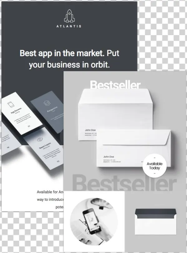 #emailgeeks Save 30% This Weekend Only Https