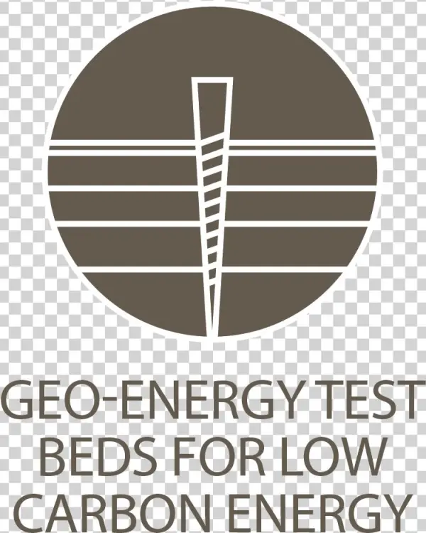 Epos Ip Tcs 17 B Transp , - Poster