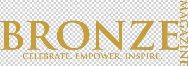 Events By Carline Ladies Night Pajama Party - Princess Cruise Line Logo