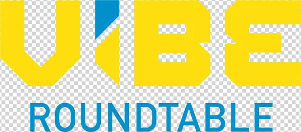 Events Vibe Modern Workplace Roundtable - Whitlock Vibe