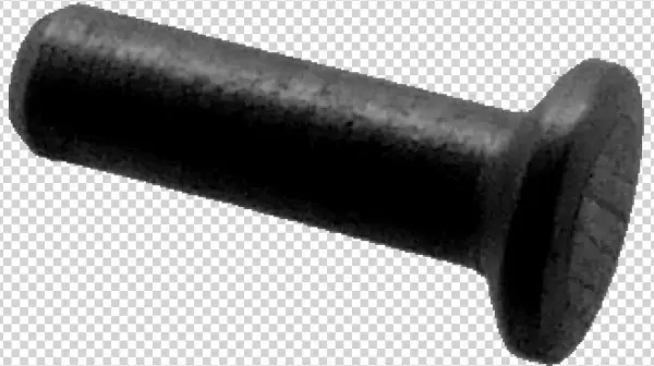 Extractor Rivet - Tool