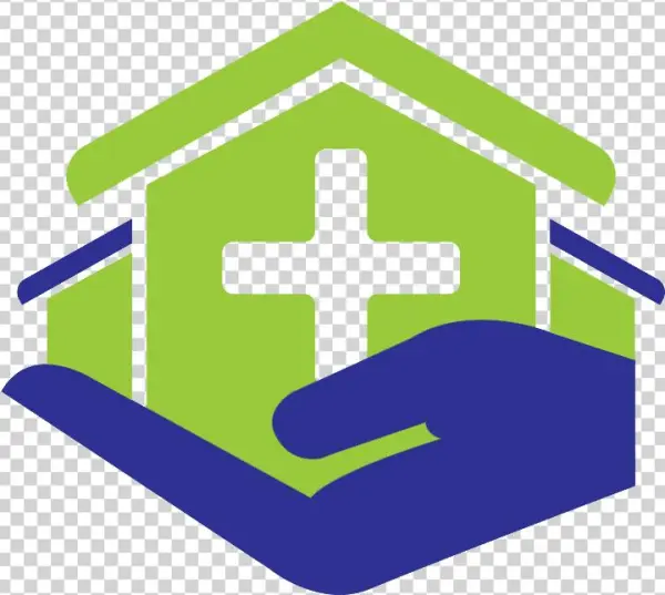 Family Medical Walk-in Clinic