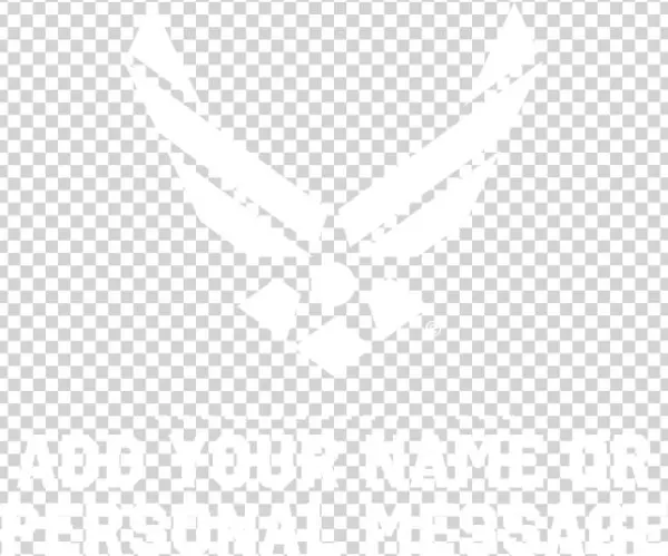 Favorite - Accor Hotels White Logo