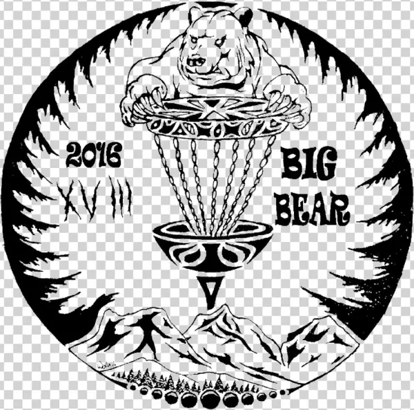 Fc Carmen București