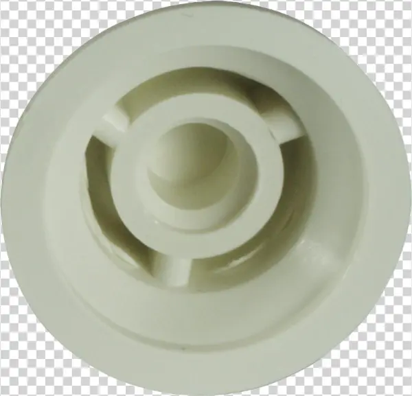 Fender®, Stratocaster, 1 Volume, 2 Tone Image