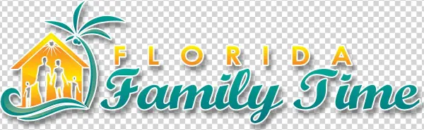 Florida Family Time - Florida