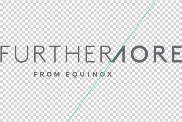 Fm Logo Tag Large Rgb - Equinox Hotel Logo Png