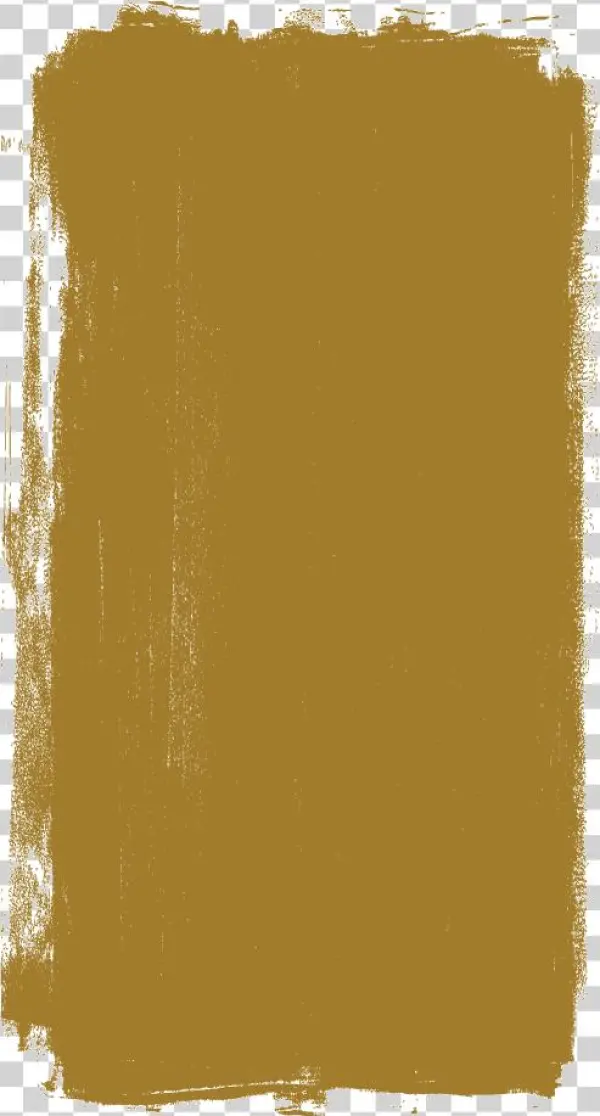 “for Every Bigger - Wood