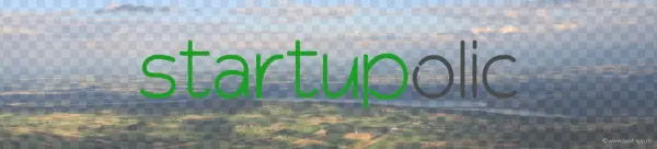 Fostering Swiss Startup Scene - Calligraphy