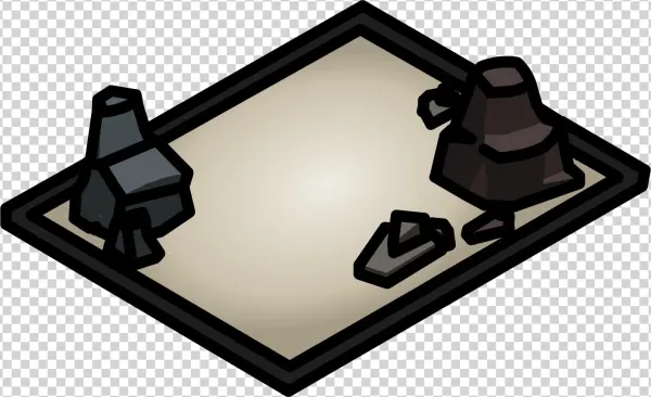 Furniture Icons 996 - Wiki