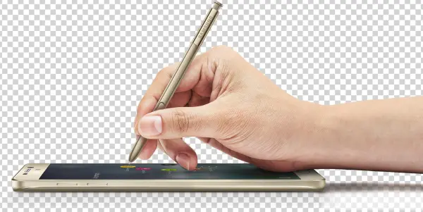 Galaxy-note5 Index Design - Samsung Galaxy Note 5 32gb N920v/n920p 5.7" Us Plug