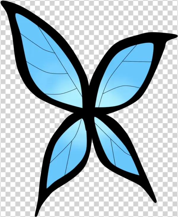 Gas - Http - //i - Imgur - Com/hqnhwyl