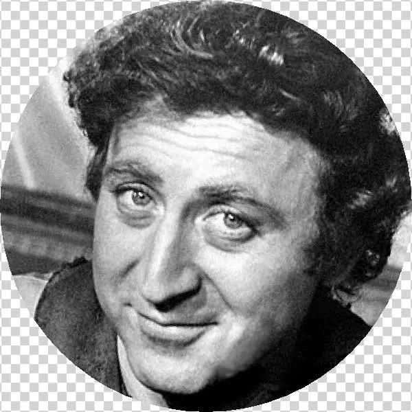 Genewilder - Vintage Clothing